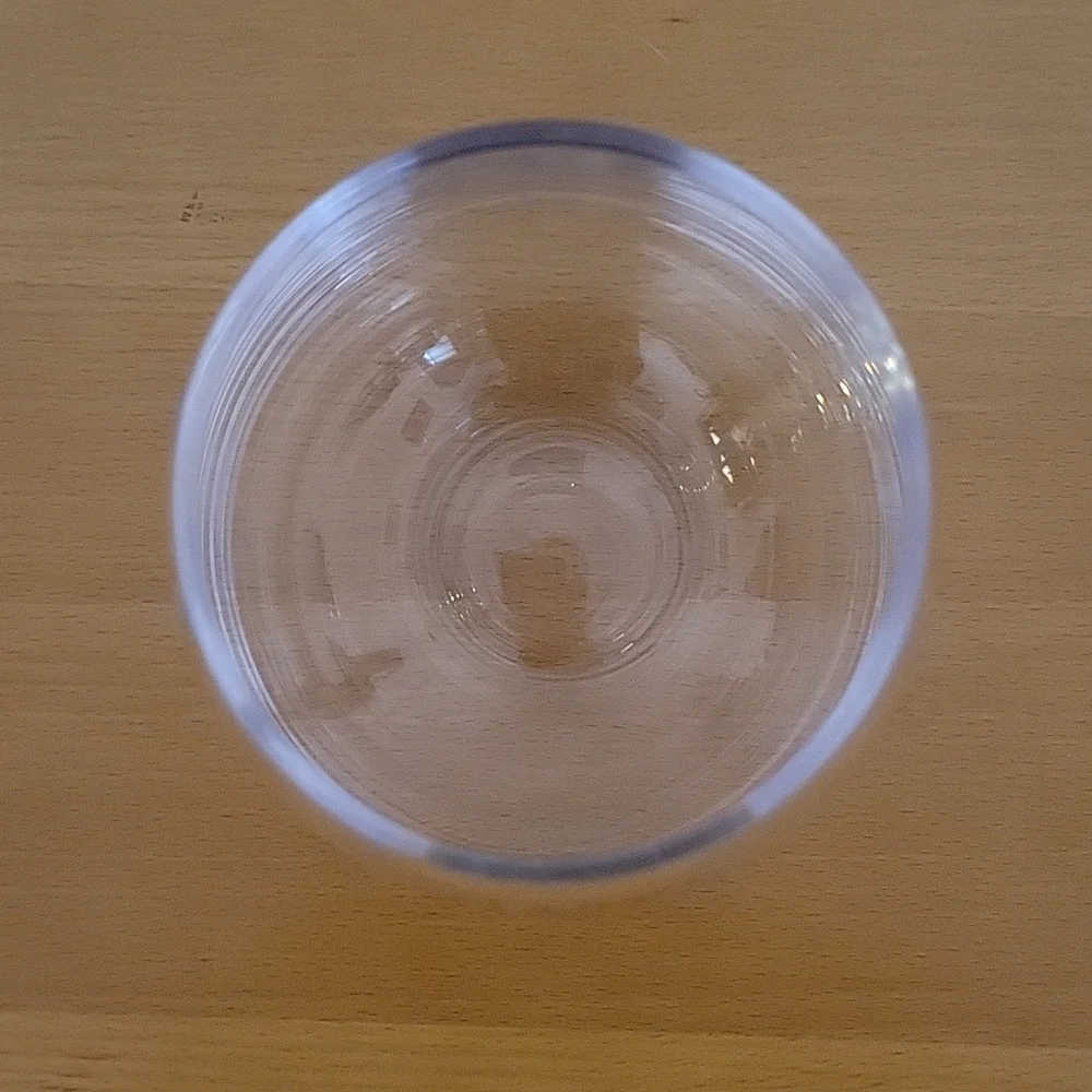 Wine Glass - Picture 4 of 5